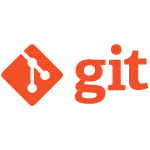 Rafael Mota Rafael Mota Github