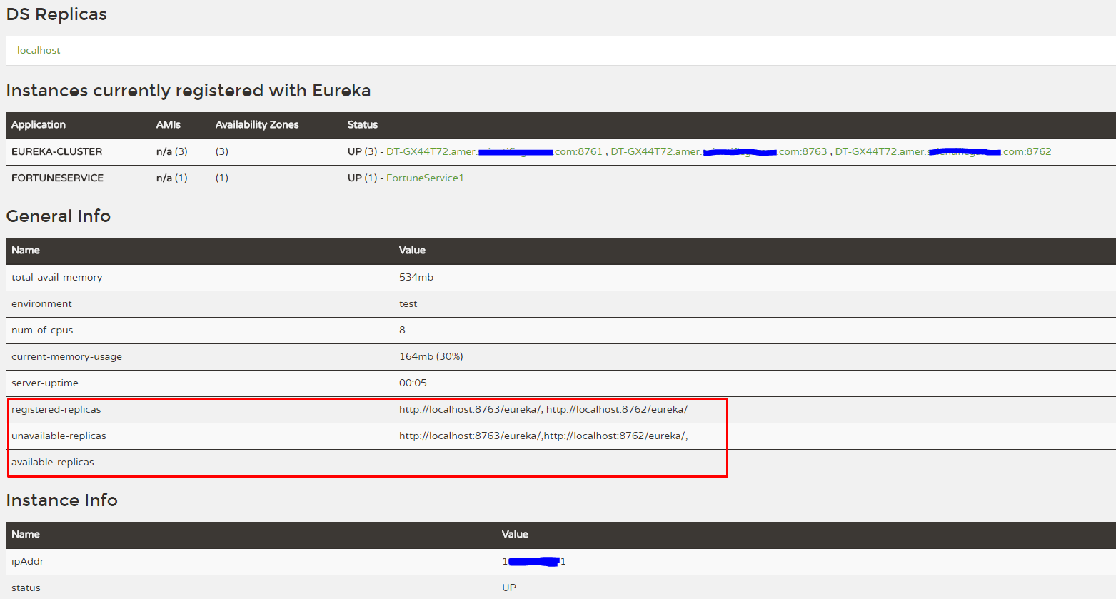screenshot_1