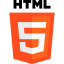 html-5 (2)