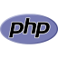 php (1)