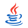 icons8-java-96