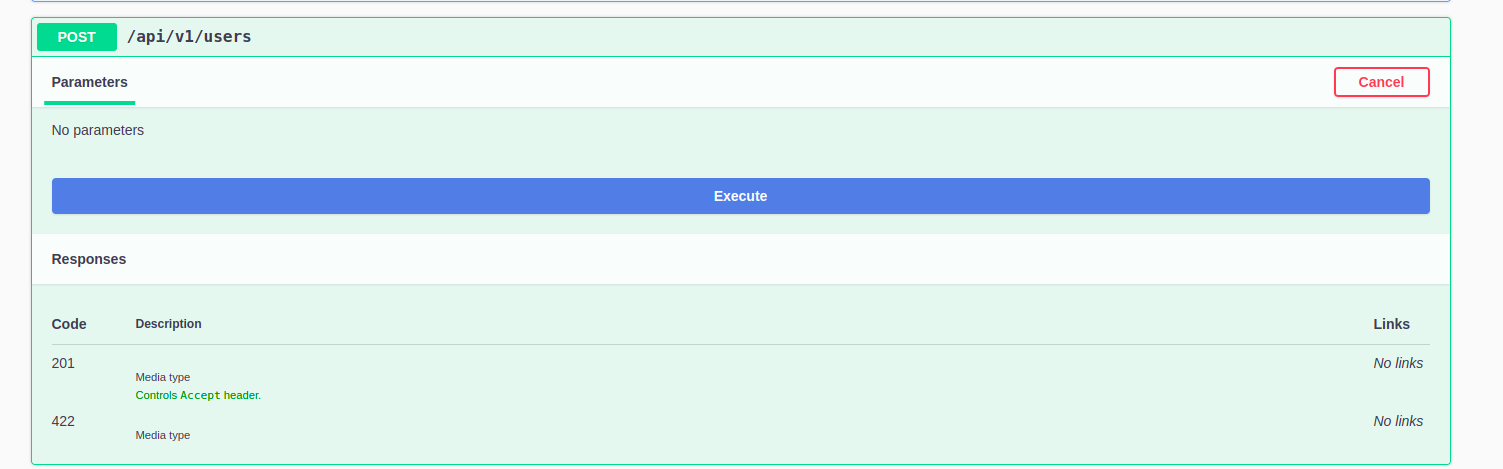Screenshot_from_2022-02-03_13-32-42