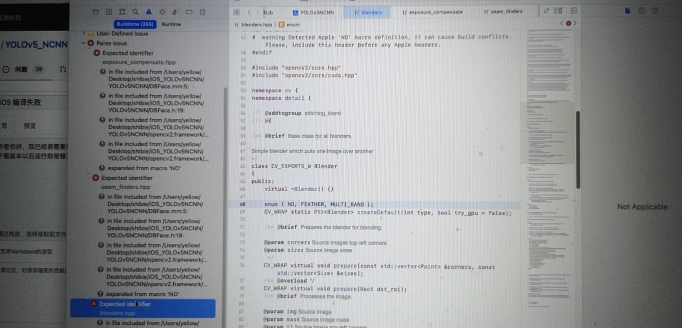 56280DED3ECFFF1C16D6BA441D060656