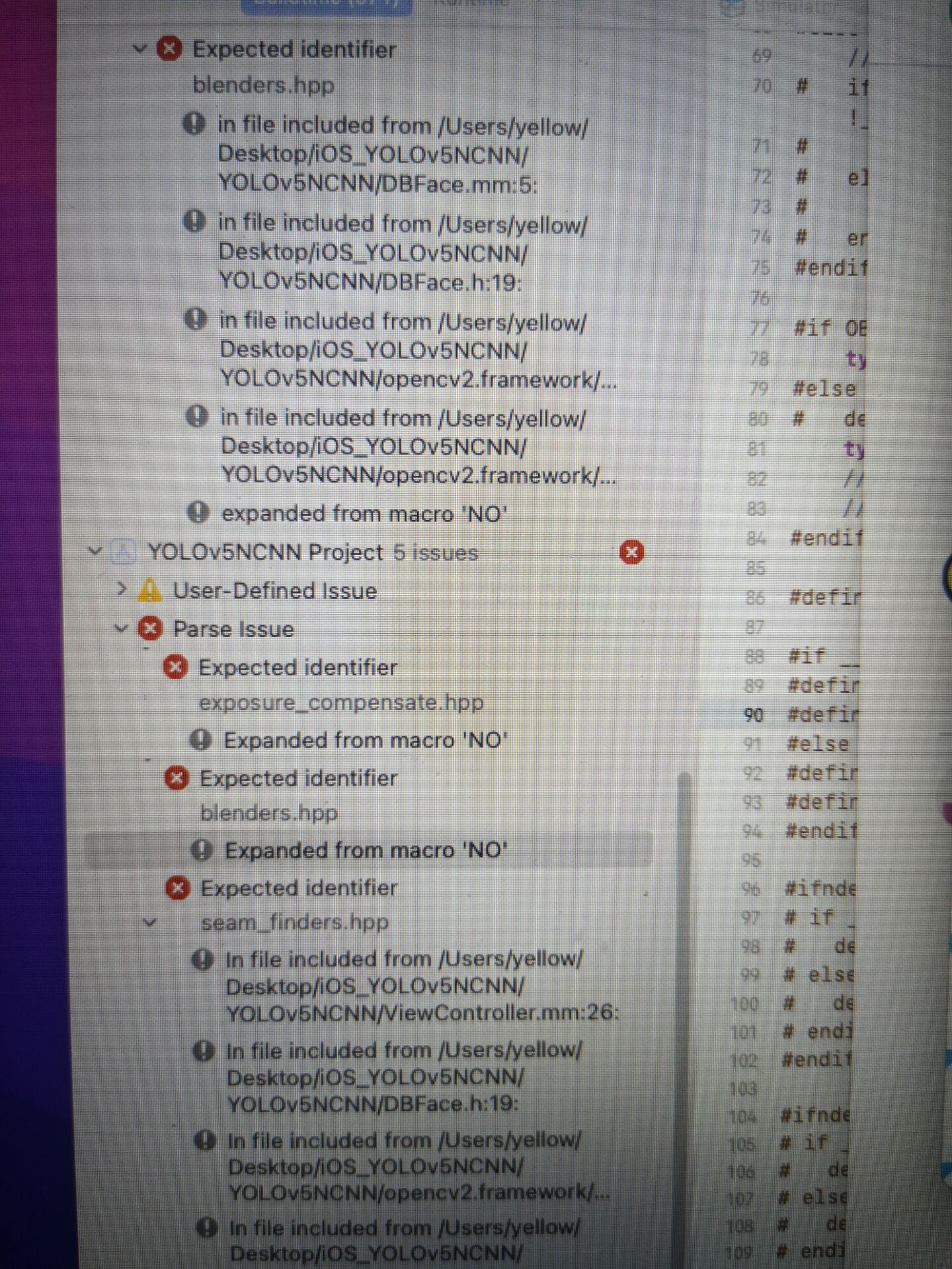 8034050374E44AD969F8E91DAE18150C