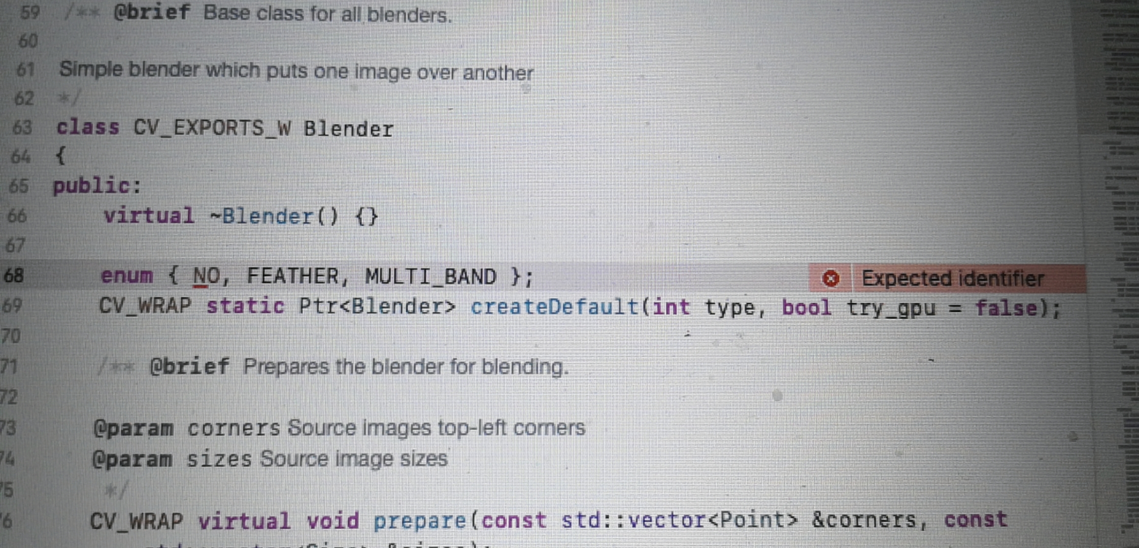 5AAA500E770831DAC132CC89C29B5248