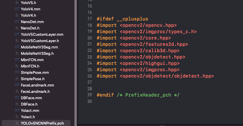 D9E2B0333C5C808B59088574E22DA9F0