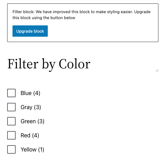 Screenshot 2022-09-20 at 10 27 42