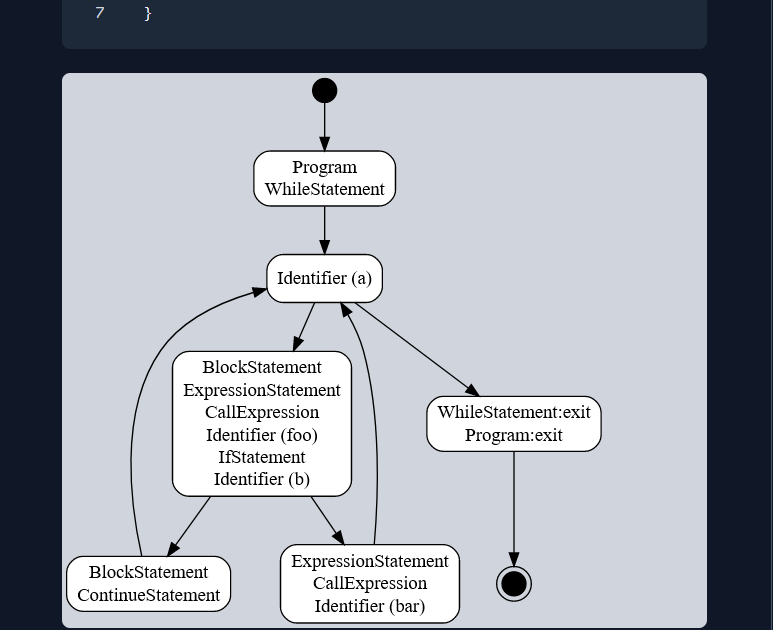 Screenshot 2023-01-25 092428