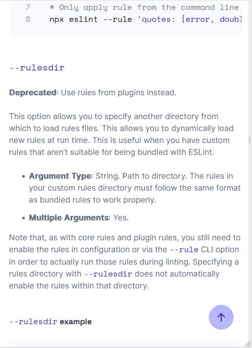 Screenshot 2023-02-25 143812