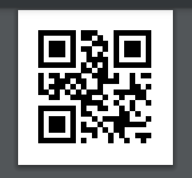 QRcode image always 'display:none' in some android high versions · Issue  #219 · davidshimjs/qrcodejs · GitHub