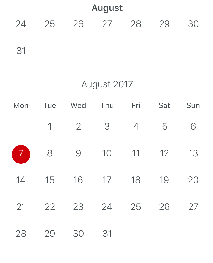 screen shot 2017-08-07 at 14 35 59