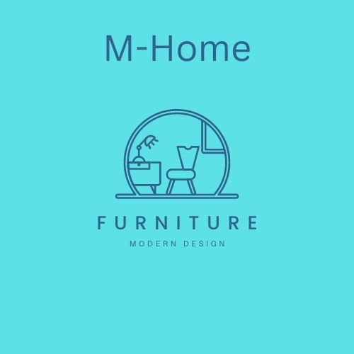 M-Home