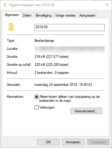 [BUG] 14.0.1 fails to save images to the directory with an