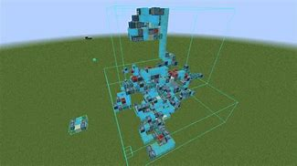 [Suggestion] · Issue #1116 · MeteorDevelopment/meteor-client · GitHub