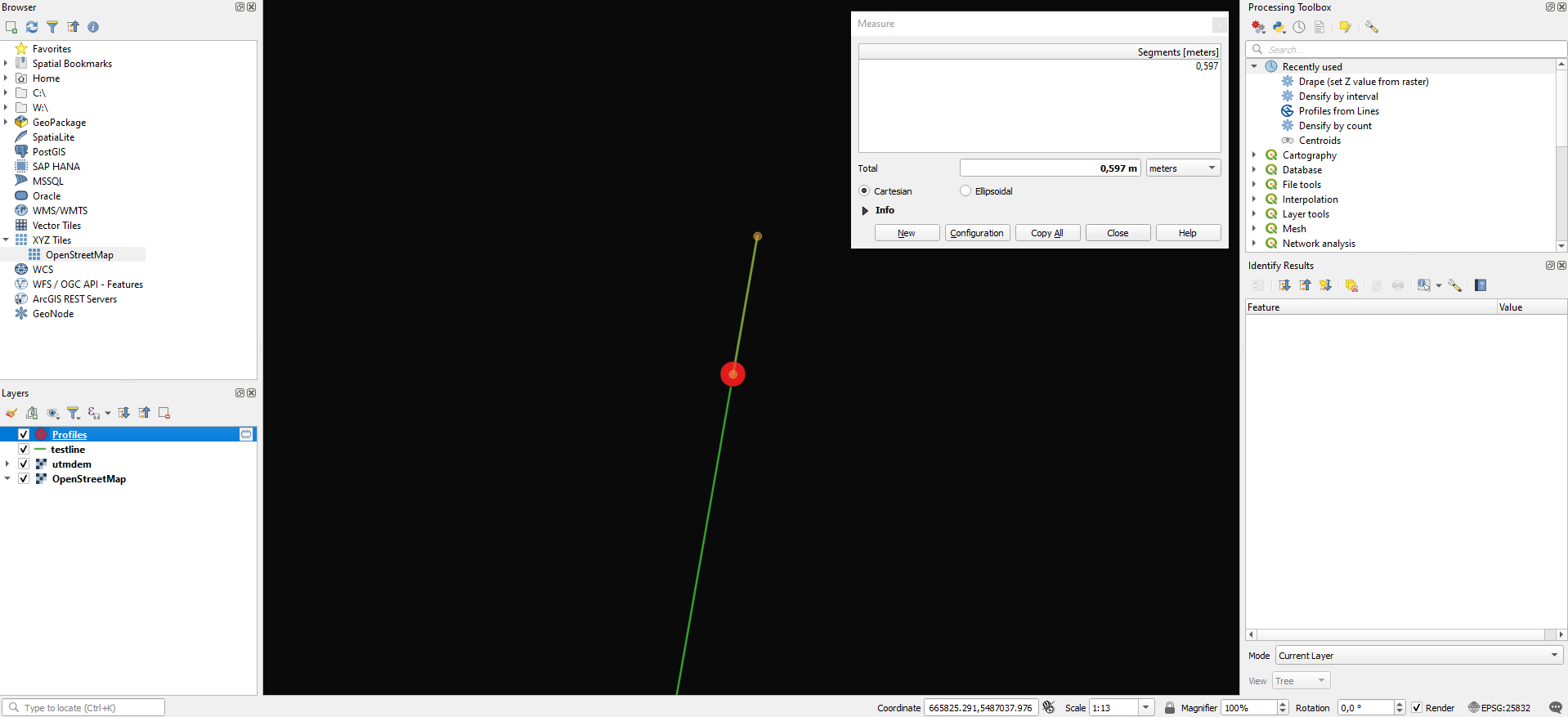 DEM_Profile_SAGA_end2