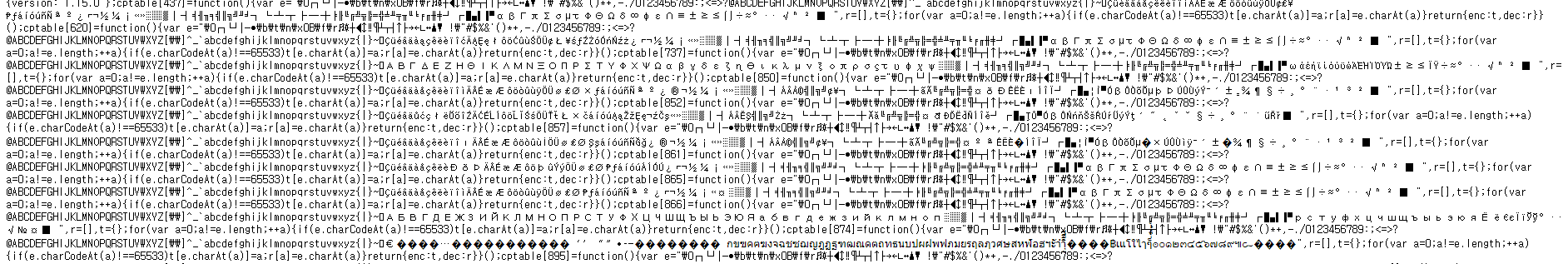 Excel Export Error (_Not found the dependency "xlsx".) · Issue #1670 ...