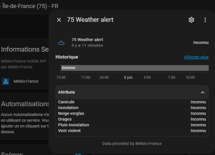 M t o France Alerts Are All unknown Issue 92197 Home assistant boapps-alpaca-filtered-hu-datasets-at-hugging-face