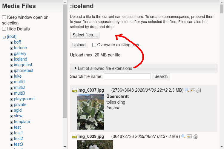 screenshot-localhost-2020 07 22-11_27_22