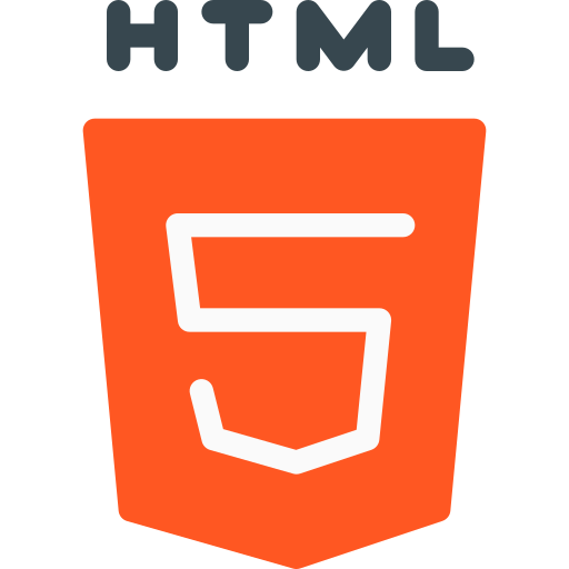 satyam2302 (Satyam Malhotra) · GitHub