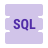 satyam2302 (Satyam Malhotra) · GitHub