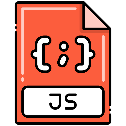 satyam2302 (Satyam Malhotra) · GitHub