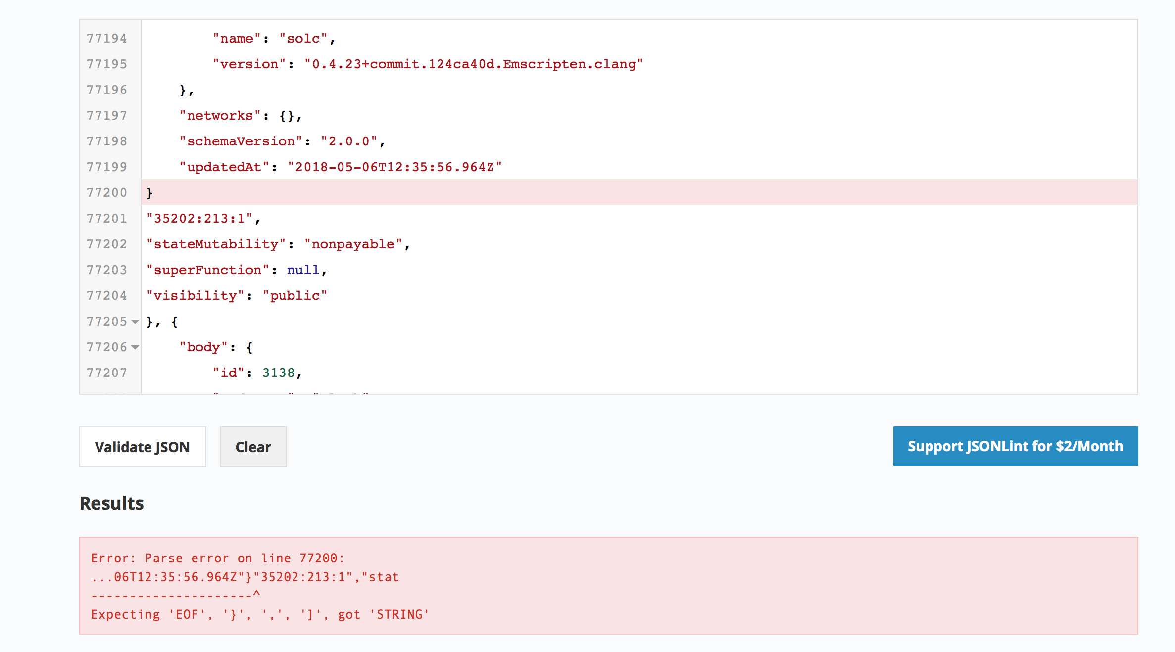 schermafbeelding 2018-05-06 om 23 57 30
