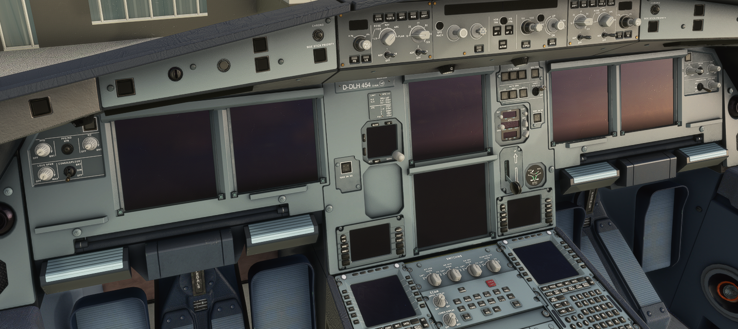 Setup the Display Brightness via LUA Script · Issue #5204 ...