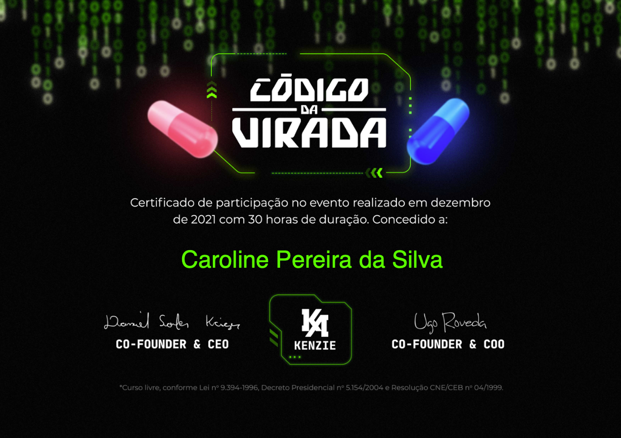 GitHub - carolinepedasil/twitter-clone: Clone da Página Inicial do ...