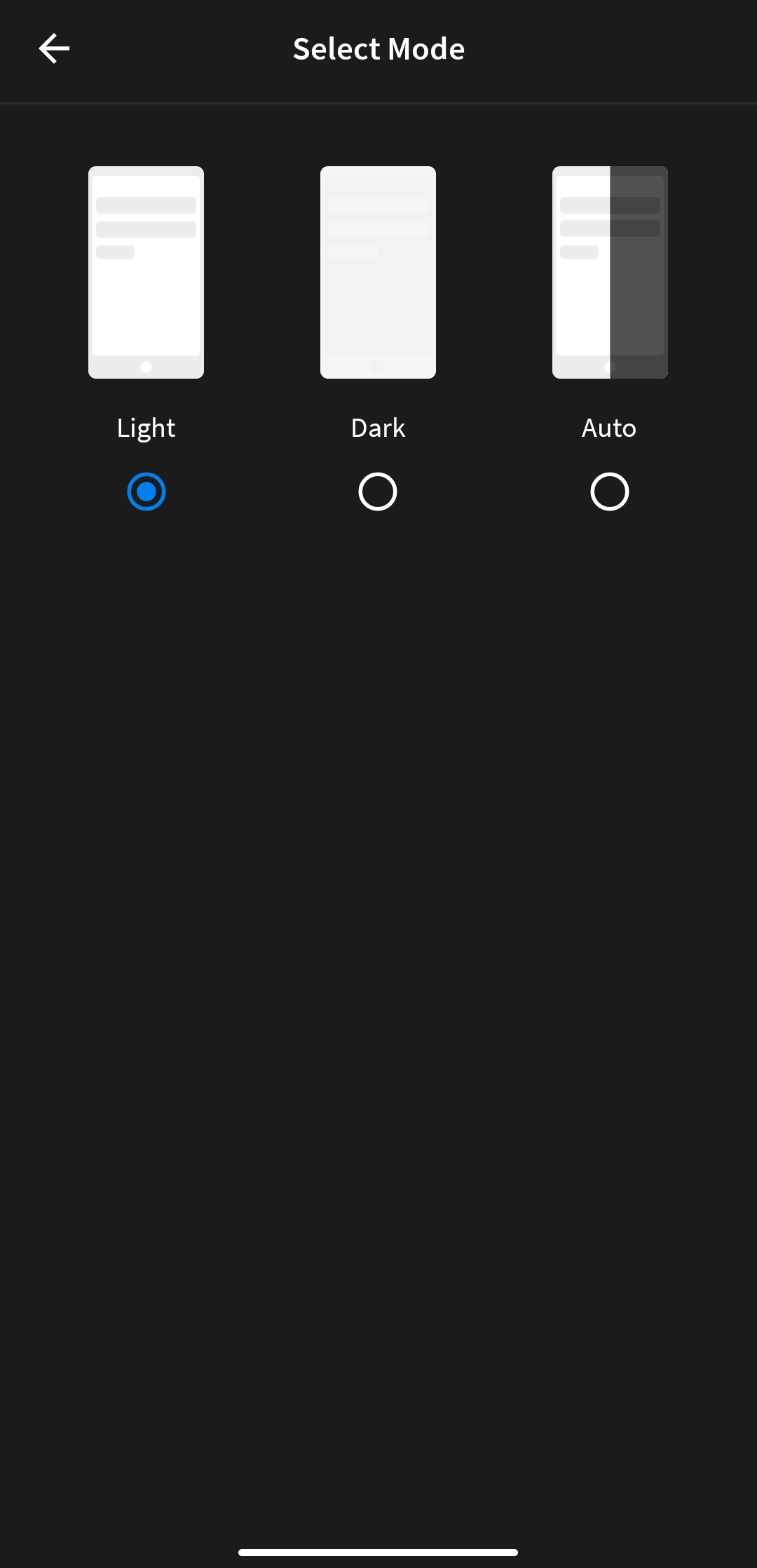 1680543576265