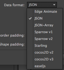 screen shot 2017-08-31 at 12 06 34 pm