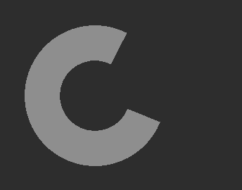 Screen Shot 2019-03-21 at 4 57 23 PM