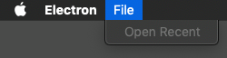 Screen Shot 2019-09-27 at 5 24 51 PM