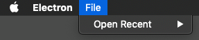 Screen Shot 2019-09-27 at 5 25 19 PM