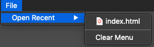 Screen Shot 2019-10-08 at 4 27 19 PM