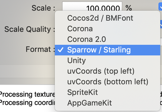 Screen Shot 2020-06-05 at 4 04 17 PM