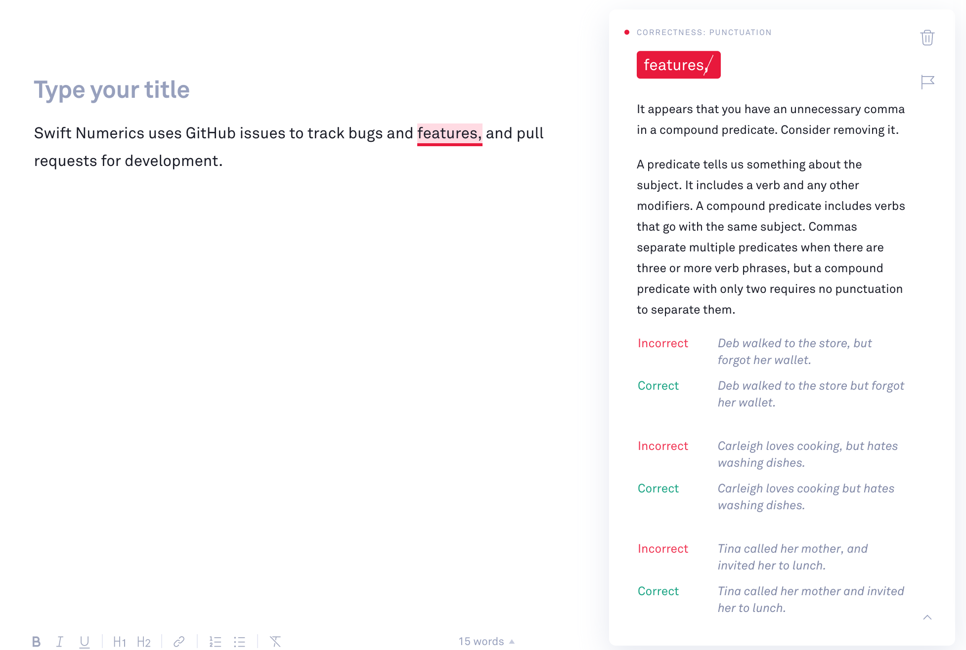 Screenshot 2019-11-08 at 17 05 25