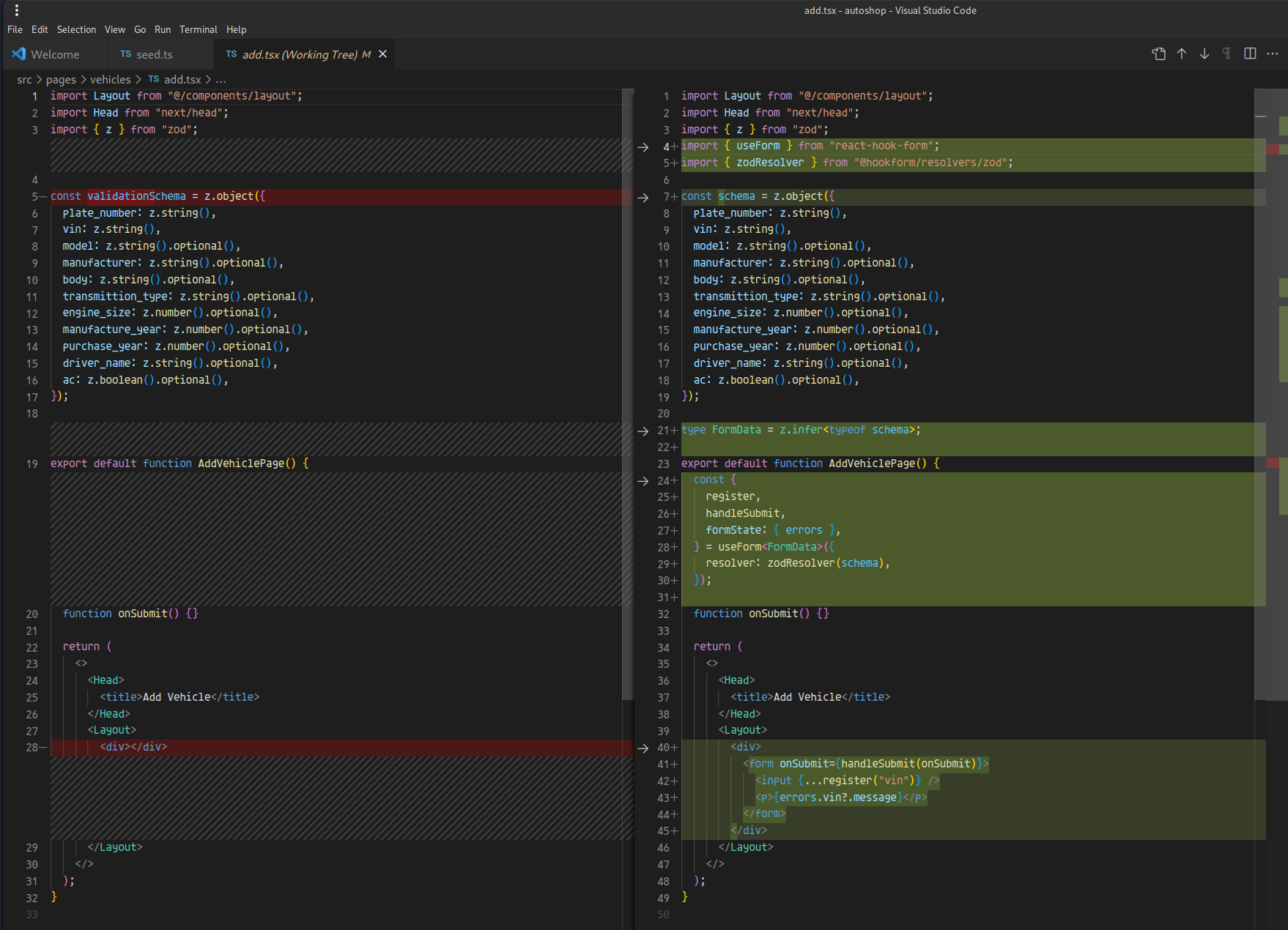 is-it-possible-to-show-unstaged-changes-in-split-view-rather-than