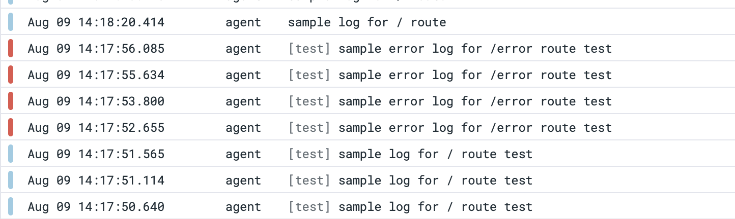 Screen Shot 2022-08-09 at 2 45 49 PM