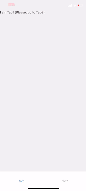 goodgif50