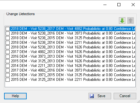 Screen Shot 2020-02-17 at 9 13 22 AM