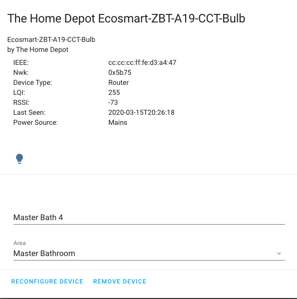 Screen Shot 2020-03-15 at March 15, 2020 - 8 27 06 PM