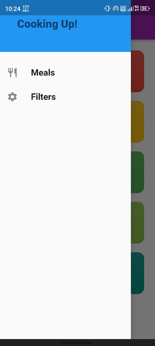 GitHub - abhishekkharkwal75/Quick_Recipies
