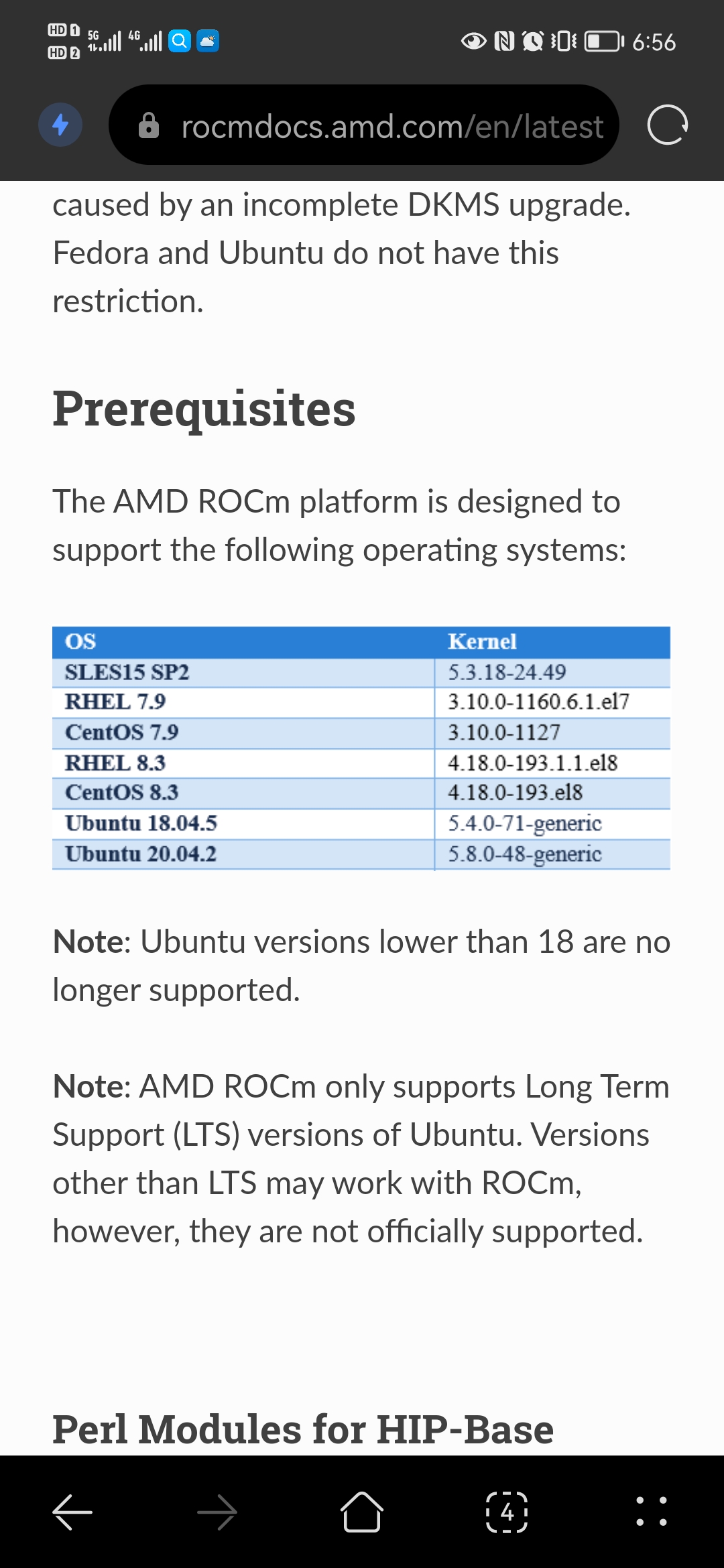请问这个支持Hygon DCU吗? · Issue #6 · ChipSum-Group/ChipSum · GitHub