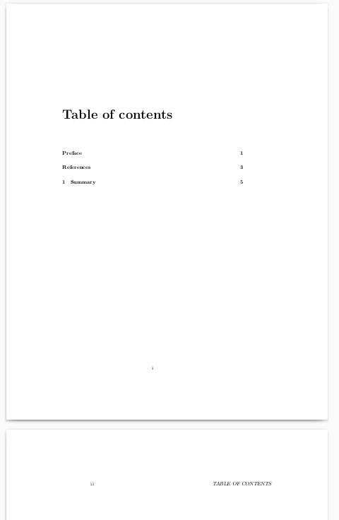 1-TOC