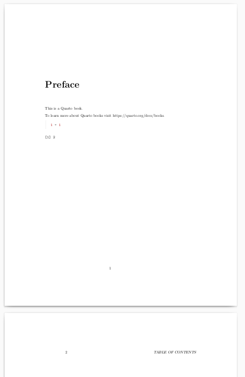 2-Preface