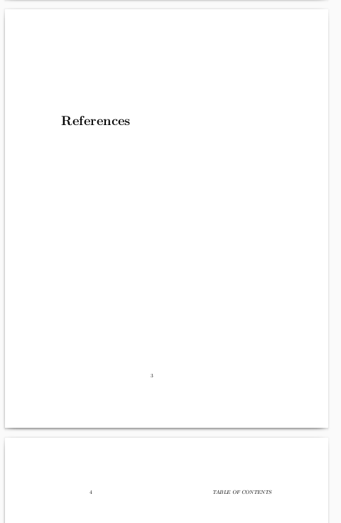 3-References