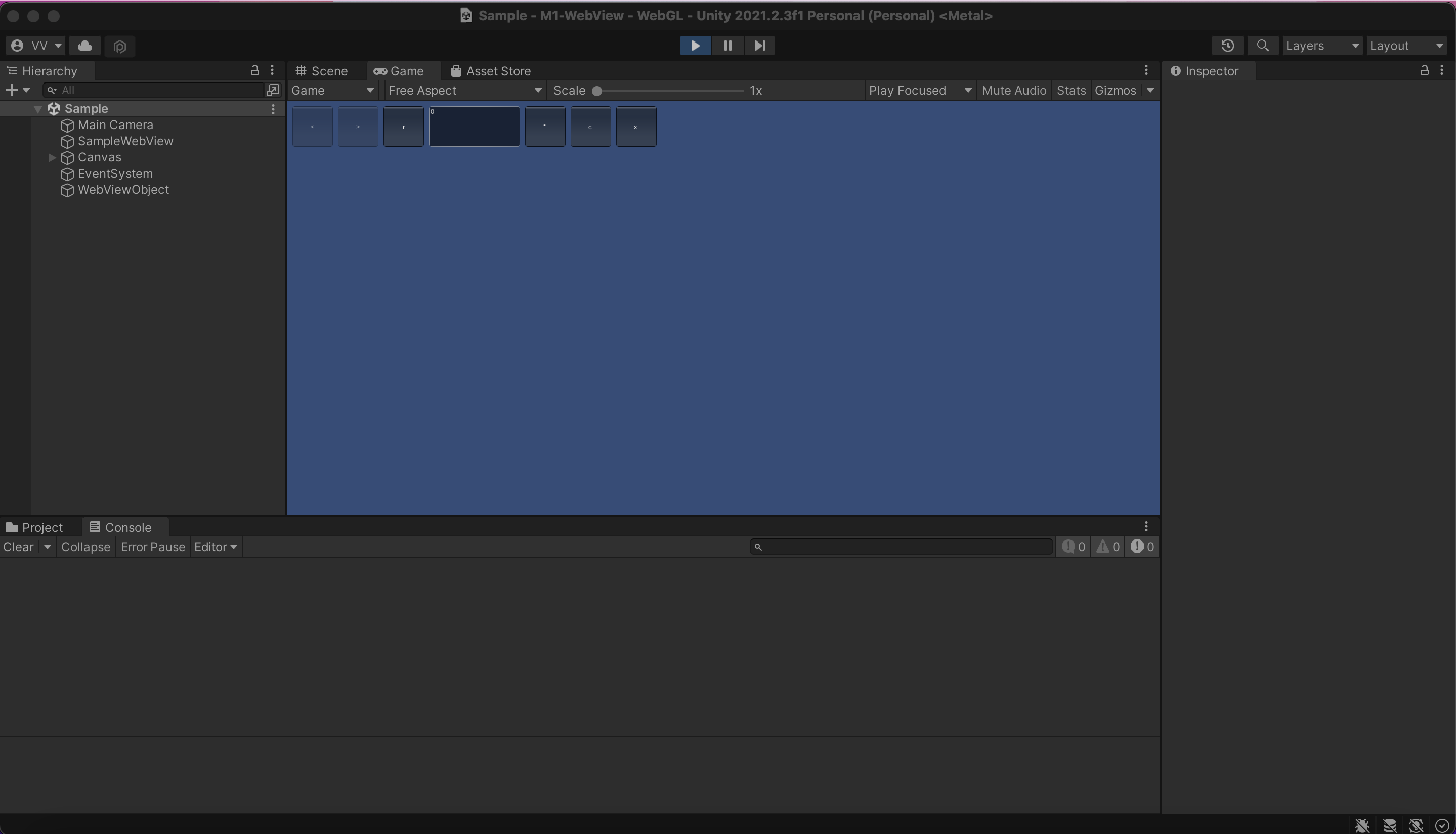 webview-editor-issue