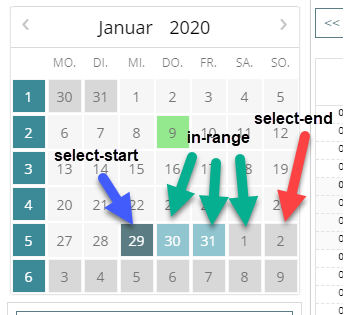feat_daterangepicker_css