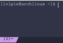Incorrect text position · Issue #6222 · kovidgoyal/kitty · GitHub