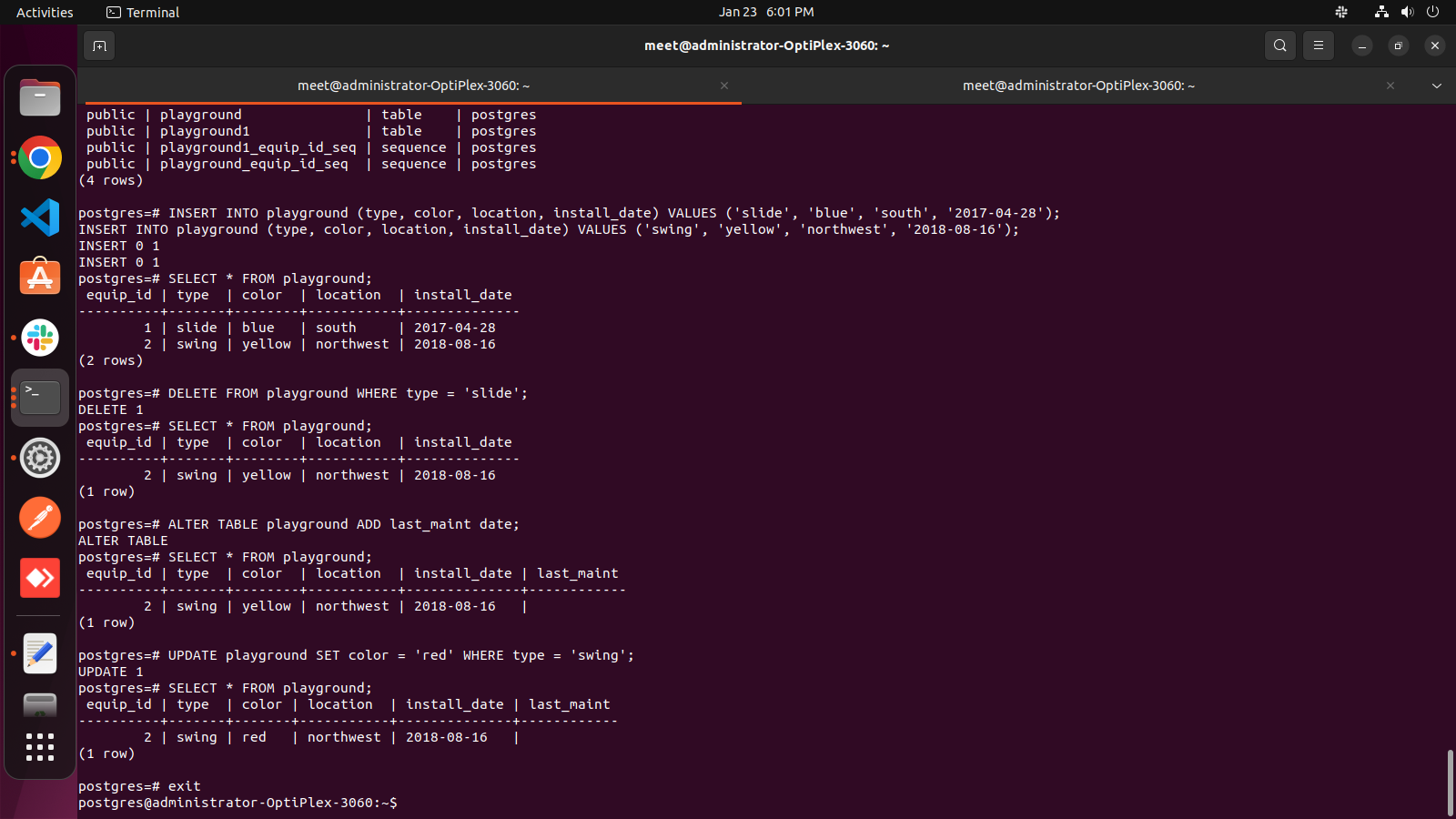 Screenshot from 2023-01-23 18-01-31